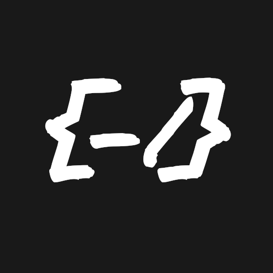 rawfeed
