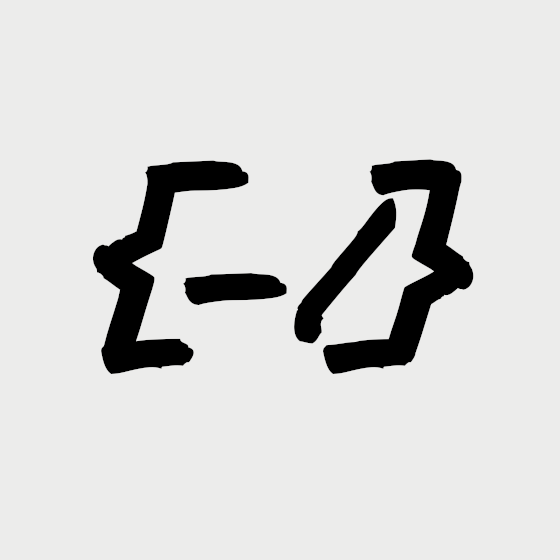 rawfeed