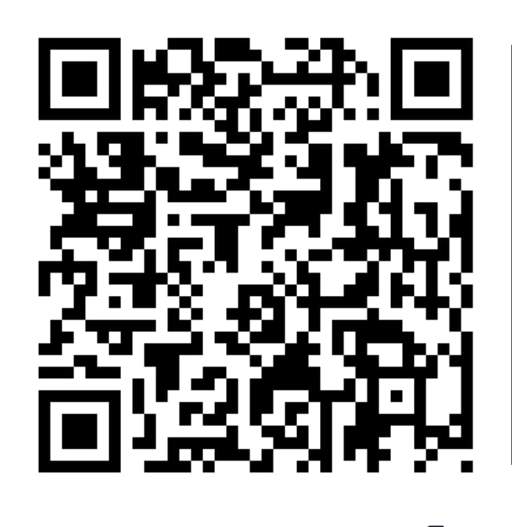 QR bitcoin (on-chain)