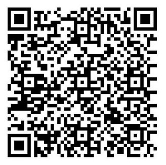 QR pix